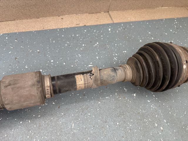 bontott KIA CEED Jobb Féltengely