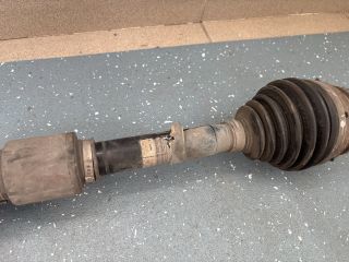 bontott KIA CEED Jobb Féltengely