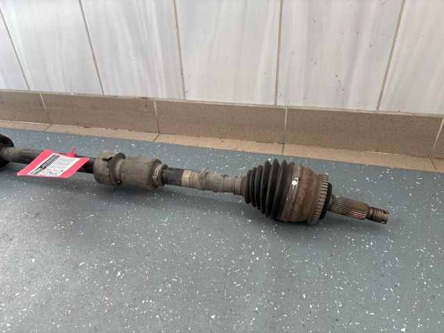 bontott KIA CEED Jobb Féltengely