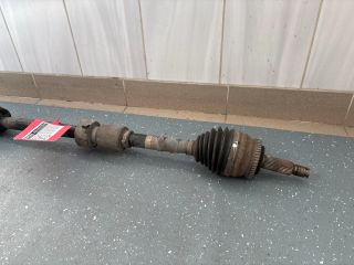 bontott KIA CEED Jobb Féltengely