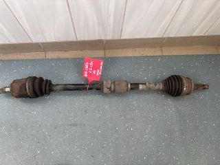 bontott KIA CEED Jobb Féltengely