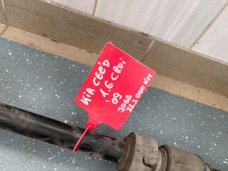 bontott KIA CEED Jobb Féltengely