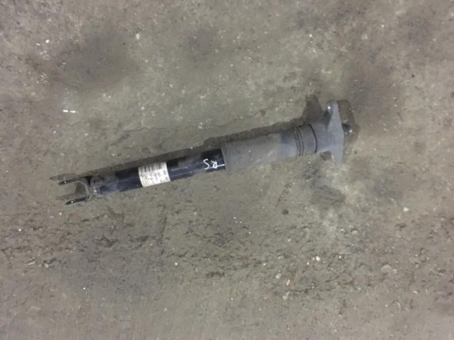 bontott KIA CEED Jobb hátsó Lengéscsillapító