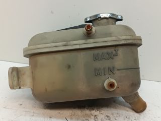 bontott KIA CEED Kiegyenlítő Tartály