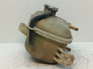 bontott KIA CEED Kiegyenlítő Tartály