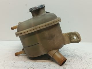 bontott KIA CEED Kiegyenlítő Tartály