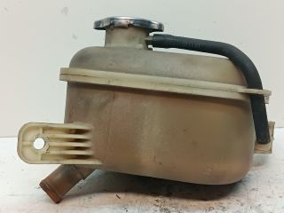bontott KIA CEED Kiegyenlítő Tartály