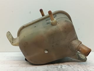 bontott KIA CEED Kiegyenlítő Tartály