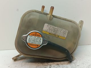 bontott KIA CEED Kiegyenlítő Tartály