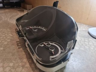 bontott KIA CEED Kilométeróra