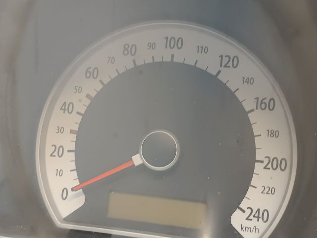 bontott KIA CEED Kilométeróra