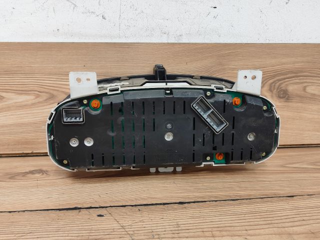 bontott KIA CEED Kilométeróra