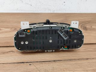 bontott KIA CEED Kilométeróra