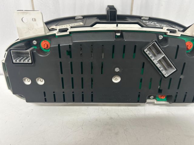 bontott KIA CEED Kilométeróra