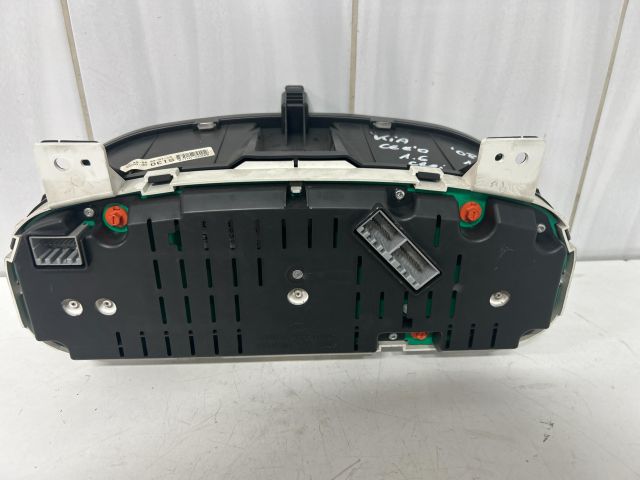 bontott KIA CEED Kilométeróra