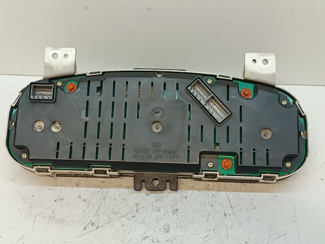 bontott KIA CEED Kilométeróra