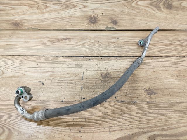 bontott KIA CEED Klíma Cső