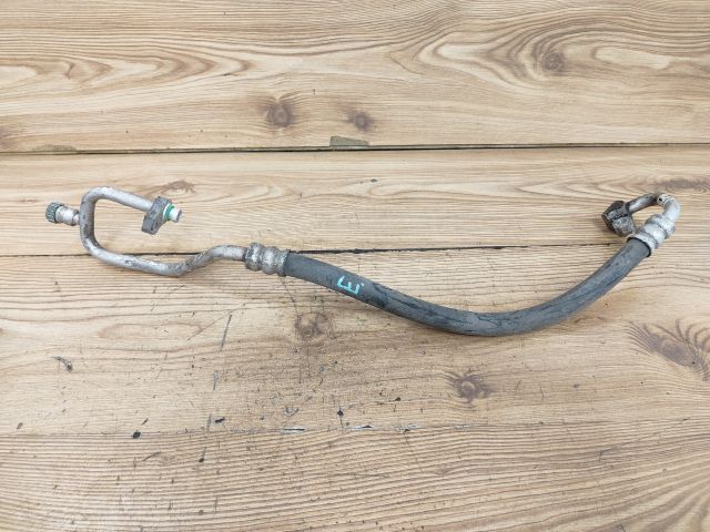 bontott KIA CEED Klíma Cső