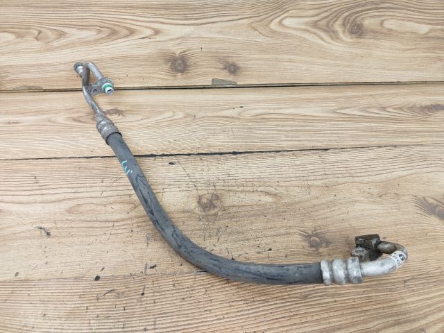 bontott KIA CEED Klíma Cső