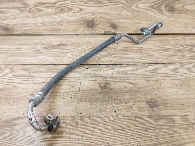 bontott KIA CEED Klíma Cső