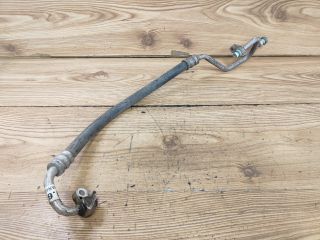 bontott KIA CEED Klíma Cső