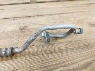 bontott KIA CEED Klíma Cső