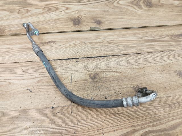 bontott KIA CEED Klíma Cső