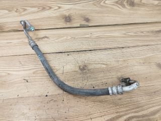 bontott KIA CEED Klíma Cső