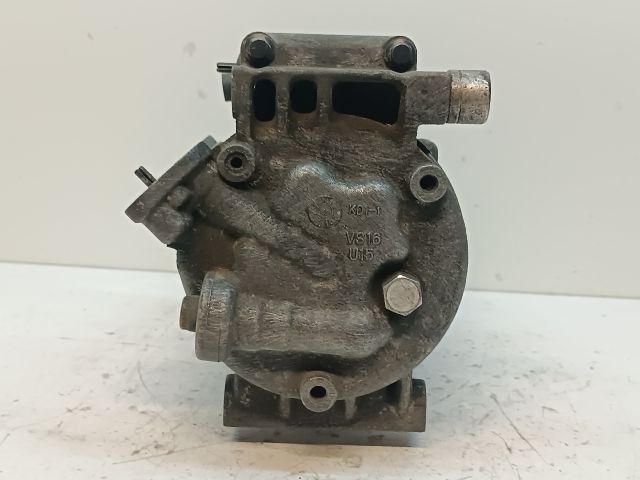 bontott KIA CEED Klímakompresszor