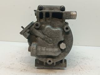 bontott KIA CEED Klímakompresszor