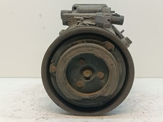 bontott KIA CEED Klímakompresszor