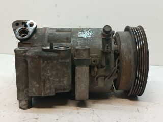 bontott KIA CEED Klímakompresszor