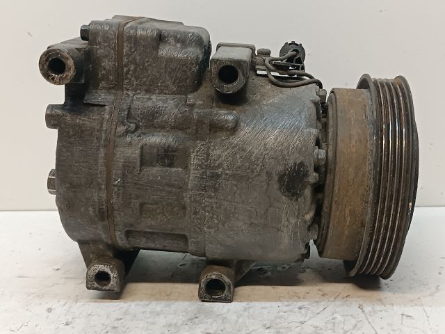 bontott KIA CEED Klímakompresszor