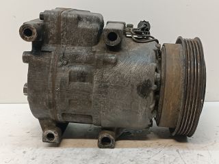 bontott KIA CEED Klímakompresszor