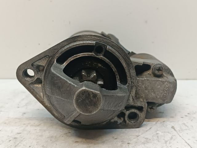 bontott KIA CEED Klímakompresszor