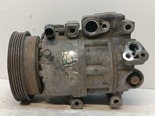 bontott KIA CEED Klímakompresszor