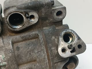 bontott KIA CEED Klímakompresszor
