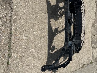 bontott KIA CEED Komplett Homlokfal (Részeivel)