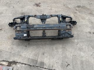 bontott KIA CEED Komplett Homlokfal (Részeivel)