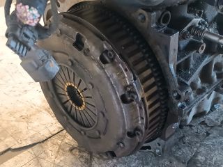 bontott KIA CEED Komplett Motor (Segédberendezésekkel)