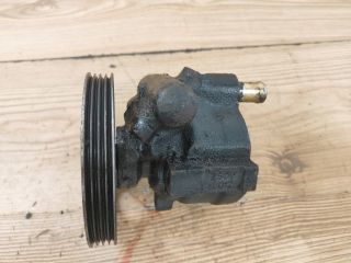 bontott KIA CEED Kormányszervó Motor (Hidraulikus)