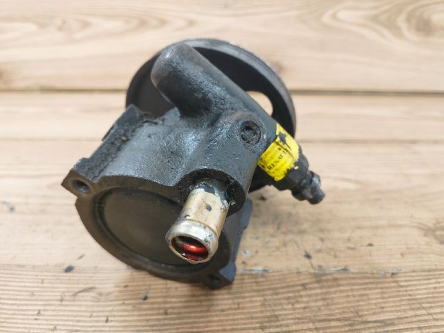 bontott KIA CEED Kormányszervó Motor (Hidraulikus)