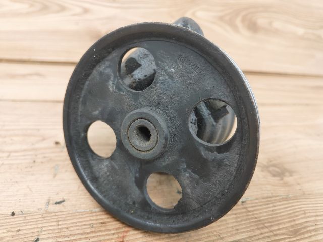 bontott KIA CEED Kormányszervó Motor (Hidraulikus)