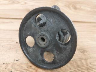 bontott KIA CEED Kormányszervó Motor (Hidraulikus)