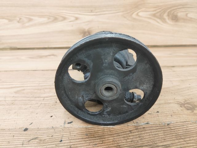 bontott KIA CEED Kormányszervó Motor (Hidraulikus)