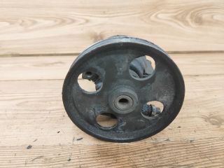 bontott KIA CEED Kormányszervó Motor (Hidraulikus)