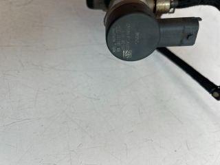 bontott KIA CEED Közösnyomócső