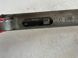 bontott KIA CEED Közösnyomócső