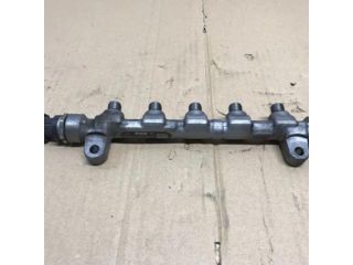 bontott KIA CEED Közösnyomócső