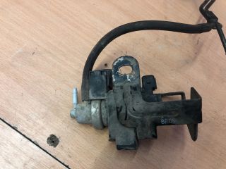 bontott KIA CEED Lefújószelep